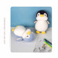 Penguin Soft Toy