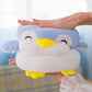 Penguin Soft Toy