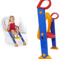 Toilet Seat for Kids