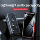 4-in-1 Power Bank
