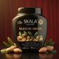 SKALA Expert - Argan Oil (Original)