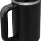 Stanley Tumbler (40 Oz)