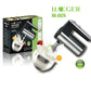 HAEGER - Compact Hand Mixer