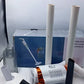 3-in-1 Wireless Vacuum Cleaner