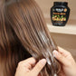 SKALA Expert - Argan Oil (Original)