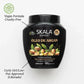 SKALA Expert - Argan Oil (Original)