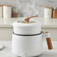 BT - Electric Cooking Pot