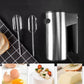 HAEGER - Compact Hand Mixer