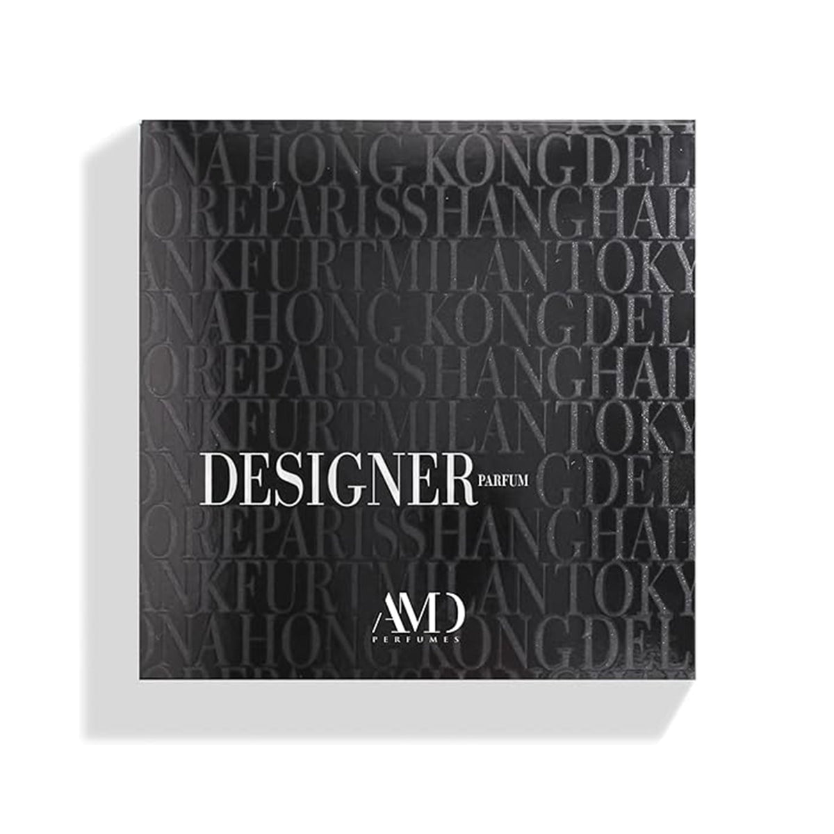 DESIGNER