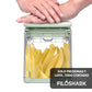 DLC - Manual Vegetable Slicer