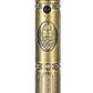 Electric T-Blade Hair Trimmer