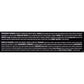 Combat Max 12 Month Roach Bait Stations (18 Count)