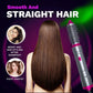 5-in-1 Hot Air Hair Styler & Air Styler Set – Electric Hair Dryer, Auto Air Curler & Volumizer Brush