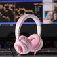 Labubu - Wireless Headphone