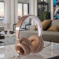 Labubu - Wireless Headphone