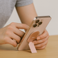 Magnetic Mobile Stand