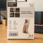 Magnetic Mobile Stand