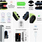 Mini Portable Sealing Machine