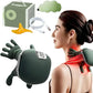 Hand Shape Shoulder and Neck Massager for Pain Relief