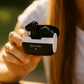 Solo - True Wireless Stereo Earbuds
