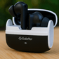 Solo - True Wireless Stereo Earbuds