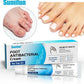 Sumifun - Foot Anti-Bacterial Cream (Original)