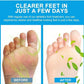 Sumifun - Foot Anti-Bacterial Cream (Original)