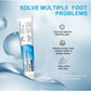 Sumifun - Foot Anti-Bacterial Cream (Original)