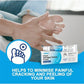 Sumifun - Foot Anti-Bacterial Cream (Original)