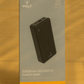 Volt - Led Display Power Bank