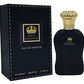 Your Highness Eau de Parfum
